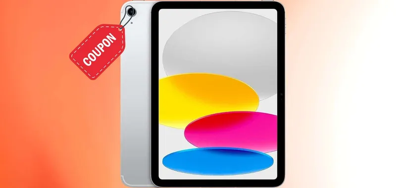 iPad 10: prezzo mai così BASSO su eBay con questo nuovo coupon
