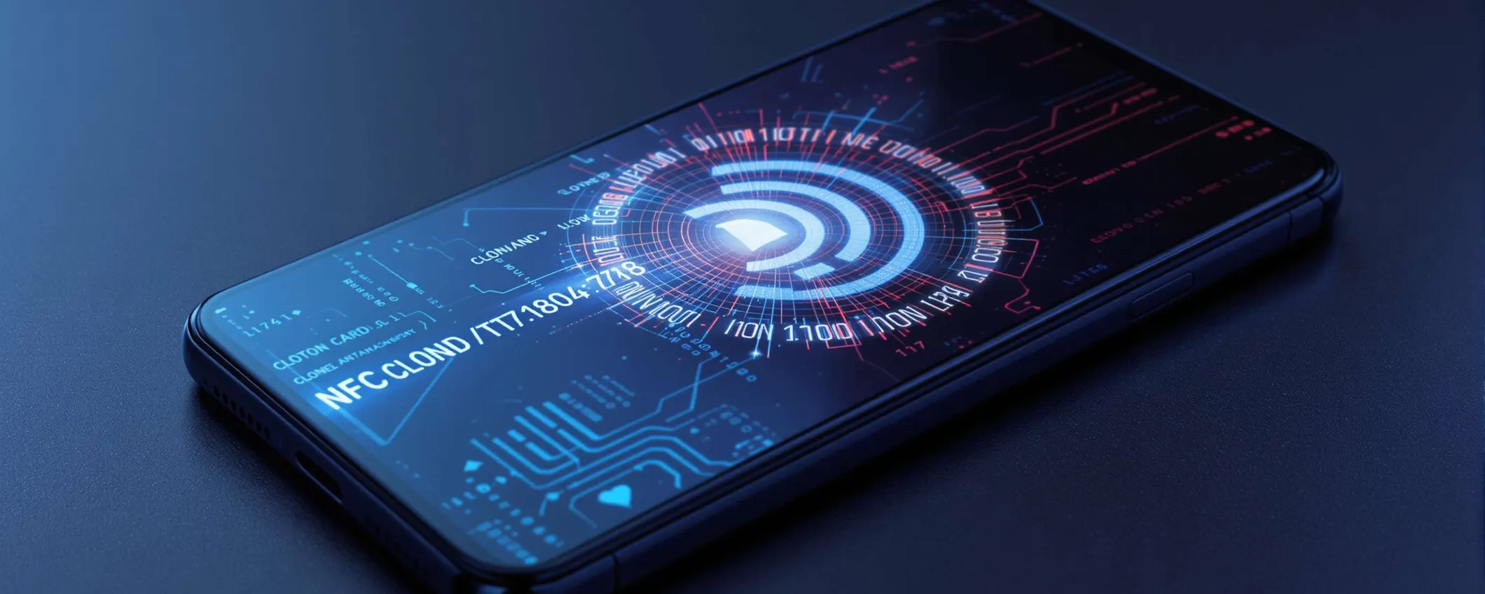 Allarme NFC: aumentano gli attacchi che clonano carte e dispositivi