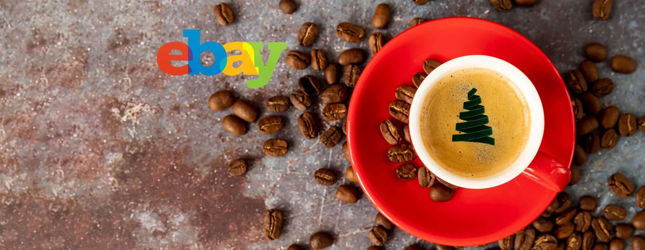 Lollo Caffè in offerta speciale su eBay: cialde e capsule a prezzi pazzi