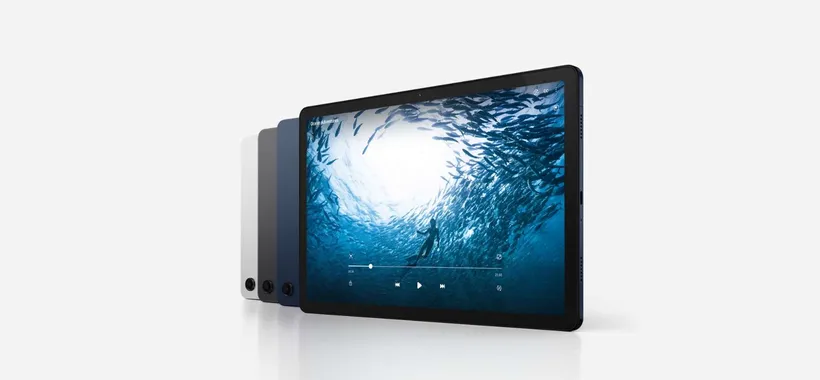 Samsung Galaxy Tab A9+: PREZZO BOMBA su Unieuro