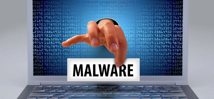 Perché ADESSO devi scegliere una VPN che protegga dai malware