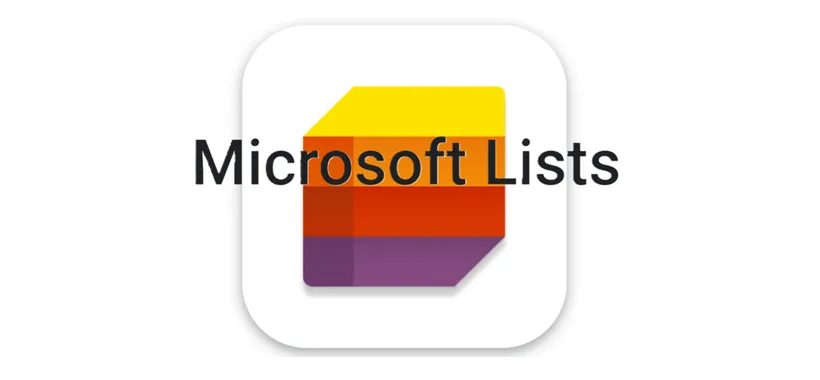 Microsoft Lists: l'applicazione gratuita per creare e gestire elenchi