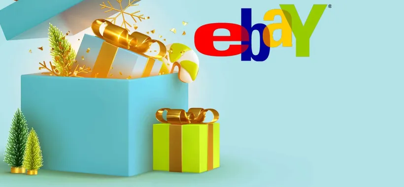 Offerte da NON CREDERE su eBay! Ecco le migliori 5