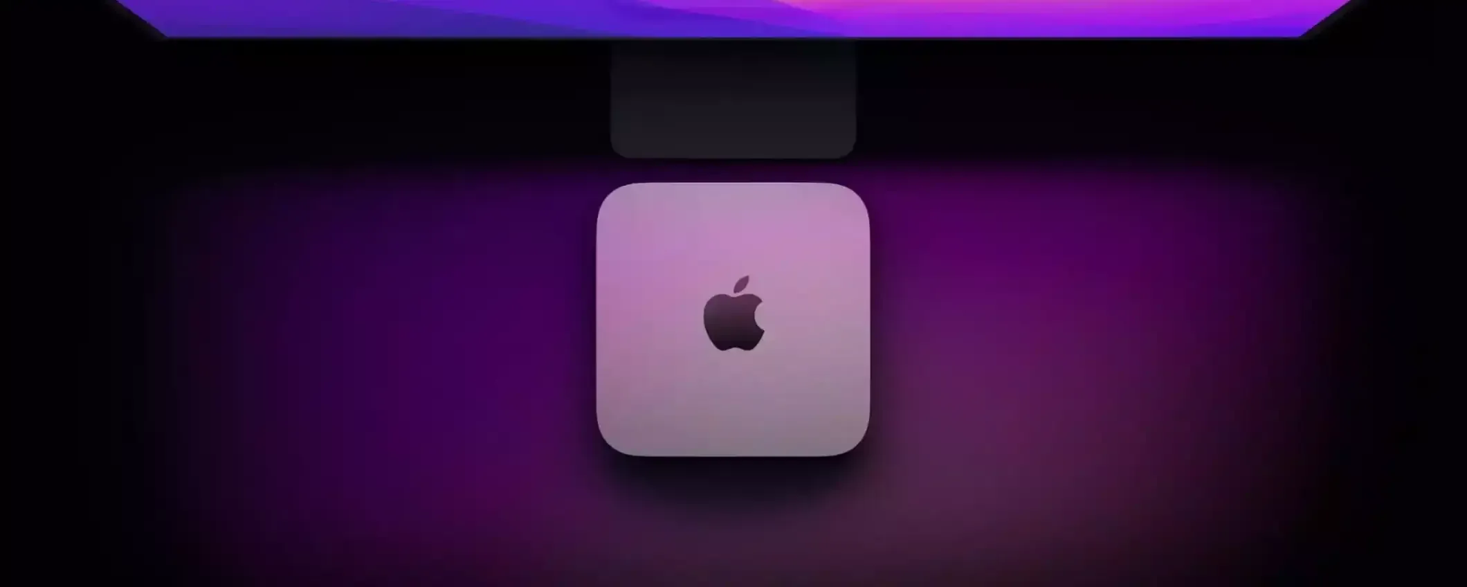 Mac mini (2020) con M1: il più venduto, oggi ad un prezzo WOW