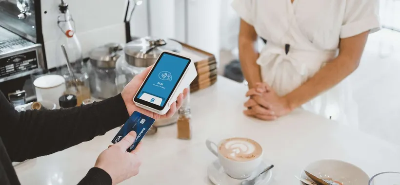 Nuovo POS? Canone Zero e commissioni ridotte con QUEST'OFFERTA