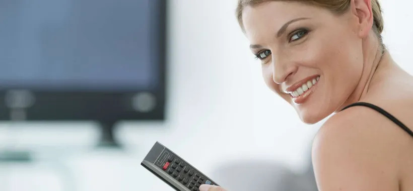 Digitale Terrestre: disponibili le nuove frequenze di metà marzo