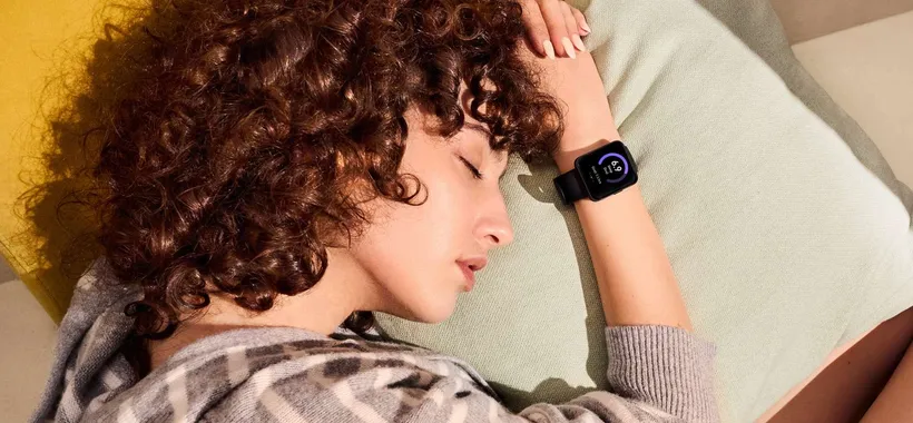 Redmi Watch 2 Lite: lo smartwatch perfetto che costa niente