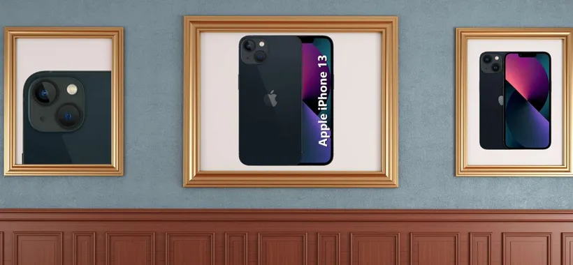 iPhone 13 al MIGLIOR prezzo? Vai su eBay, è un'opera d'arte