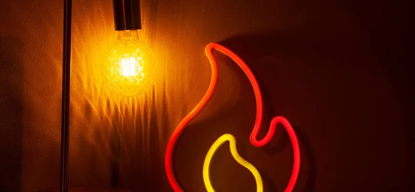 Luce e Gas: attenzione alla truffa dell'offerta non più disponibile
