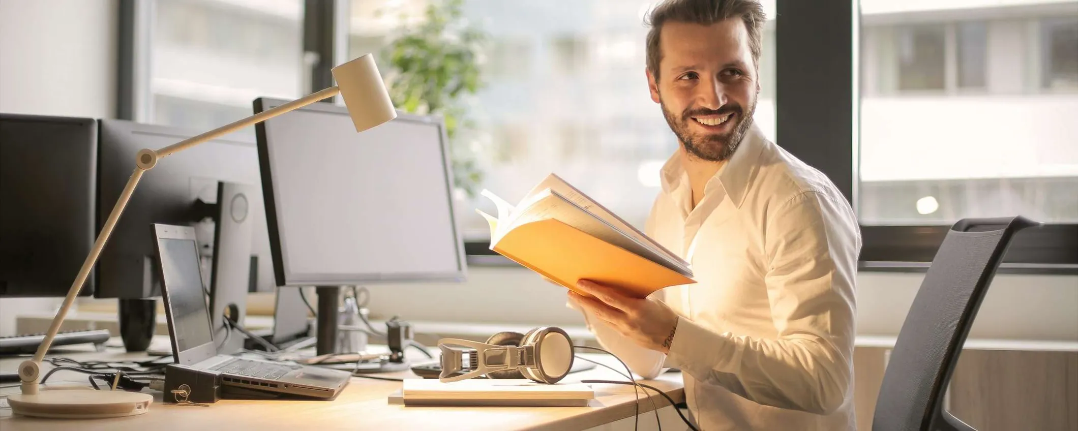 Carta Platino Business Amex: 1.000€ di sconto sugli acquisti con la nuova promo