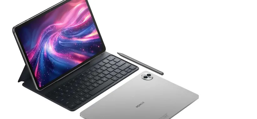 HONOR Pad 10 in offerta su Amazon: a meno di 300€ è il tablet da prendere oggi