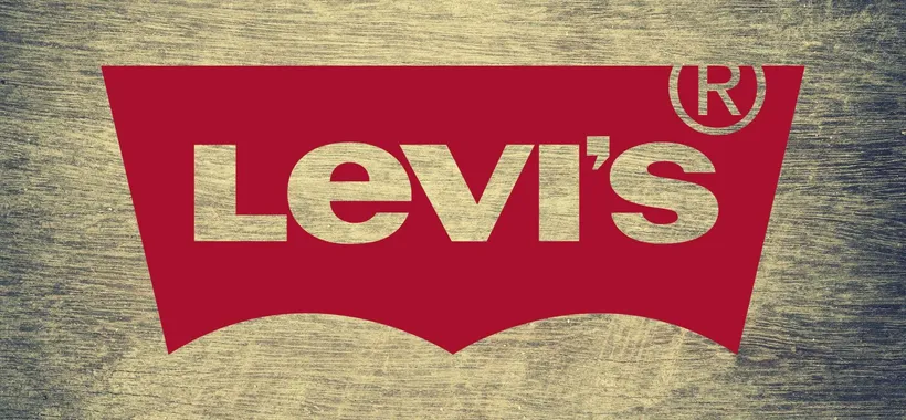 Levi's da 9€ su Amazon: MERAVIGLIE della Festa delle Offerte di Primavera