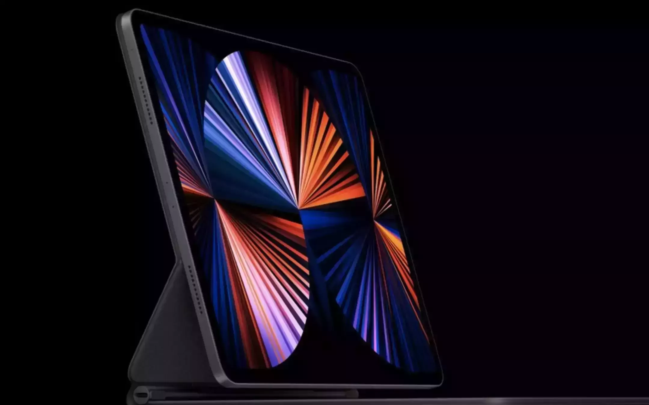 iPad Pro (2022) 11 con 128 GB: sconto SUPER; oggi a soli 899€ su