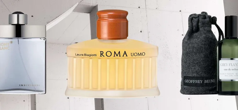 Profumi di marca da 14€ su Amazon: fragranze STUPENDE e sconti fino al 60%