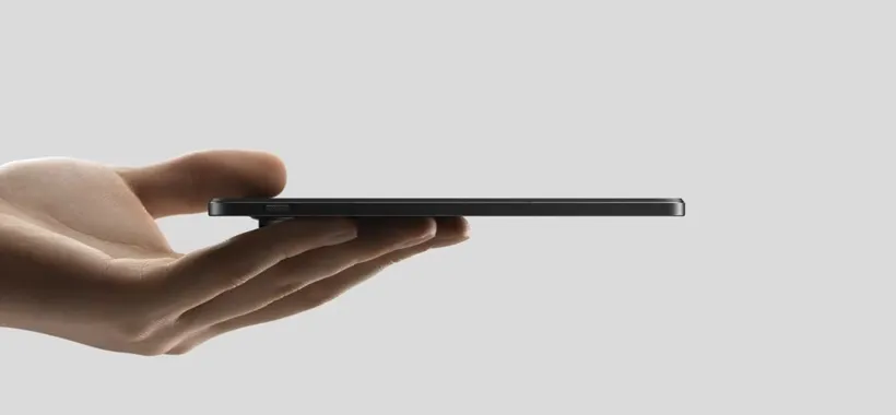 Oppo Find N5, il pieghevole super sottile si mostra in tutte le sue colorazioni