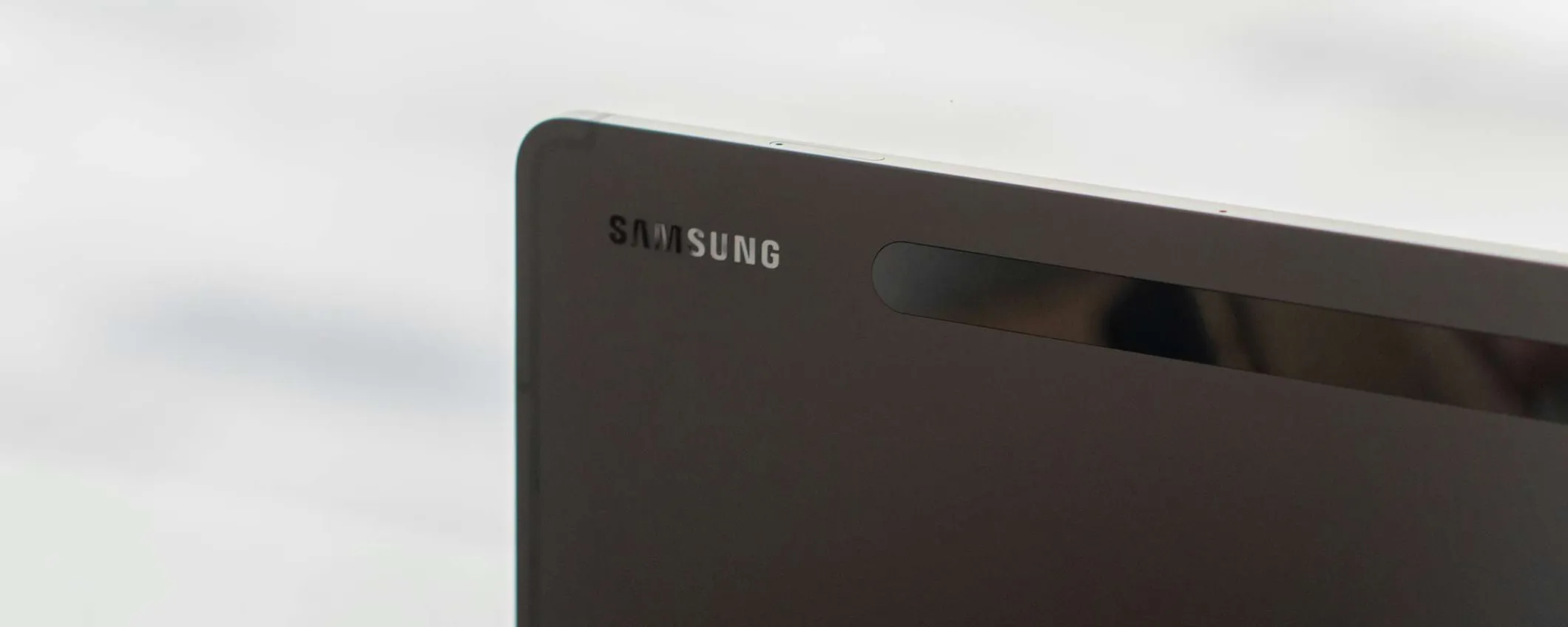 Samsung Galaxy Tab S11, quando esce? La data di lancio è vicinissima