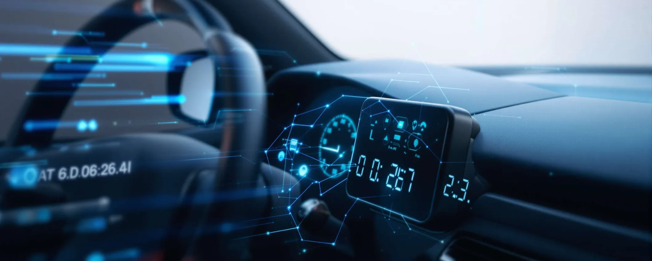 CarPlay apre agli assistenti vocali di terze parti con iOS 26.4: cosa cambia davvero in auto