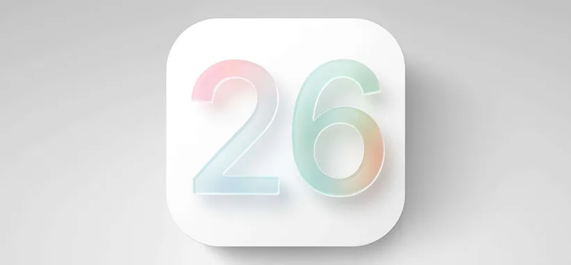 Da iPhone ad Android: una passeggiata con la prima beta di iOS 26.3