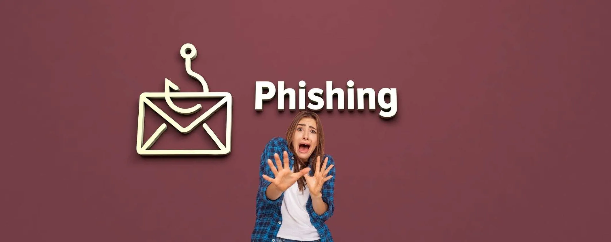Il phishing diventa un servizio in abbonamento rendendo le truffe online più facili