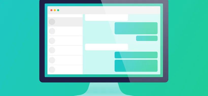 WhatsApp Desktop: in arrivo la funzionalità che tutti avete richiesto