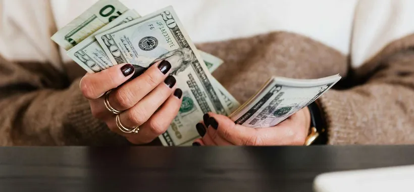 Conto BBVA con remunerazione al 3% per 6 mesi: ecco perché conviene sceglierlo