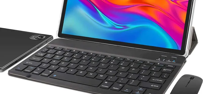 Cerchi un tablet Android economico? Devi assolutamente guardare questa offerta di Amazon