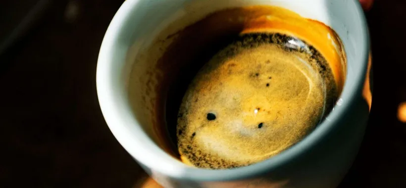 Cialde Miscela Blu Caffè Borbone ESE: (quasi) in REGALO su eBay