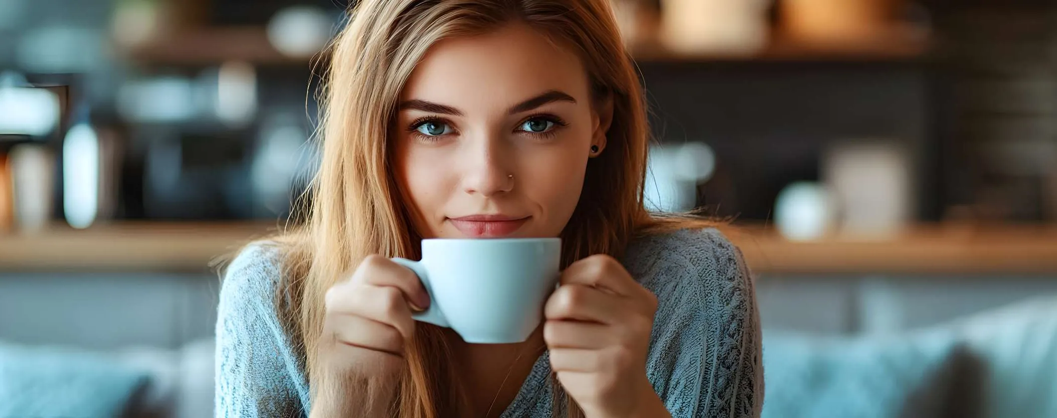 22% di sconto sulle Capsule Caffè Borbone Lavazza A Modo Mio
