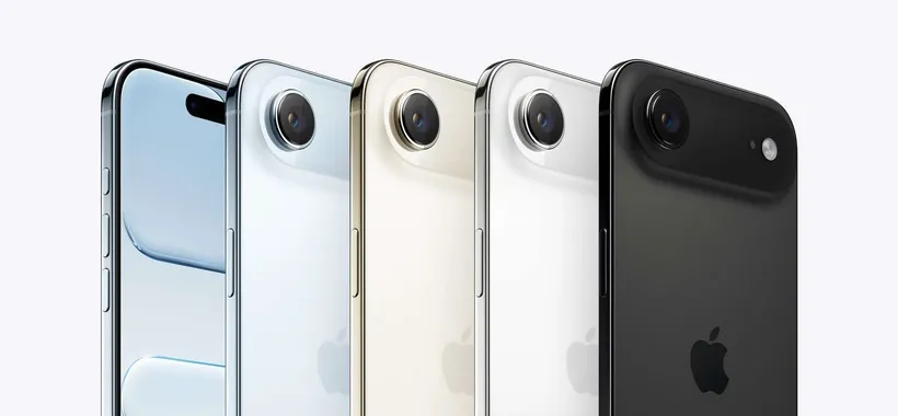 iPhone Air è sempre più conveniente: nuovo minimo storico con la promo di oggi