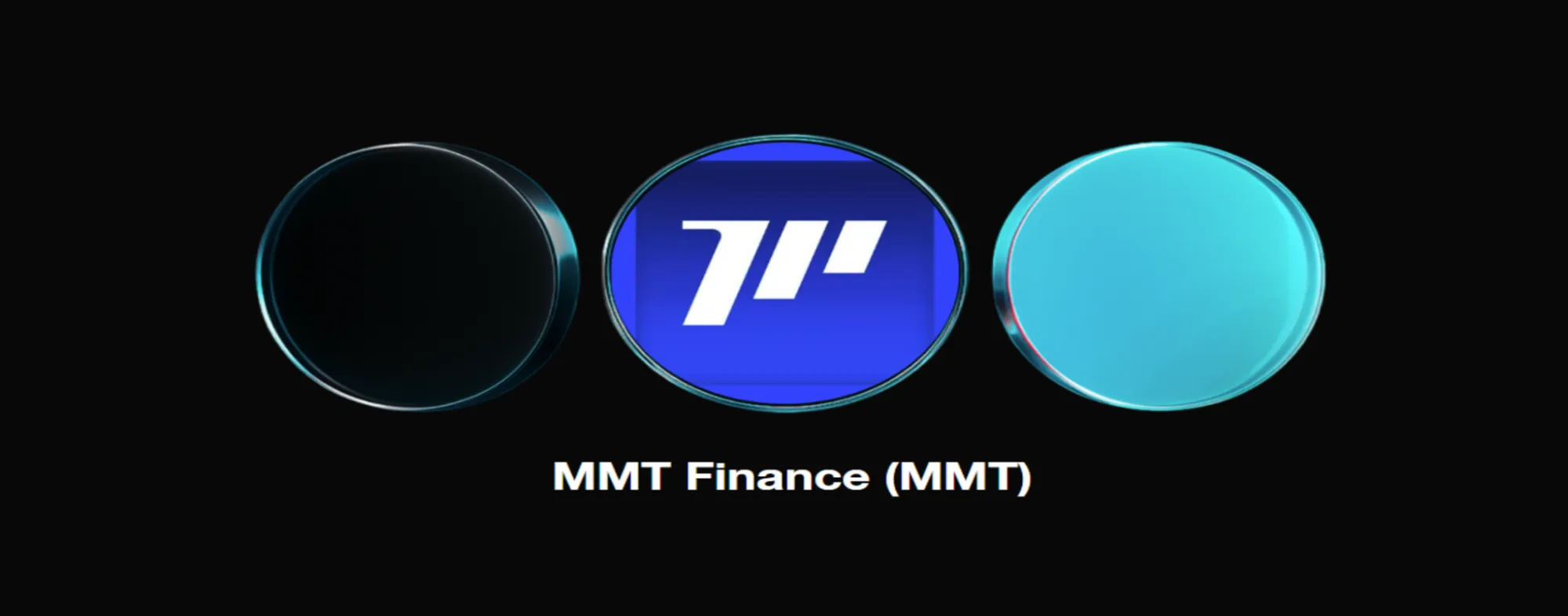 Previsioni Momentum (MMT): prospettive rialziste e rischi futuri