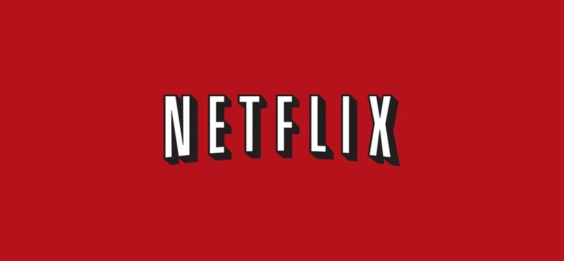 Scopri i titoli in arrivo in questi giorni su Netflix