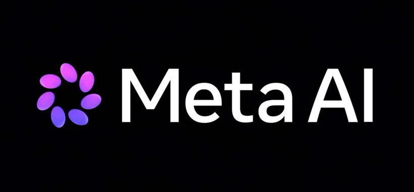 Meta rilancia l'AI con Muse Spark: cosa sappiamo del nuovo modello