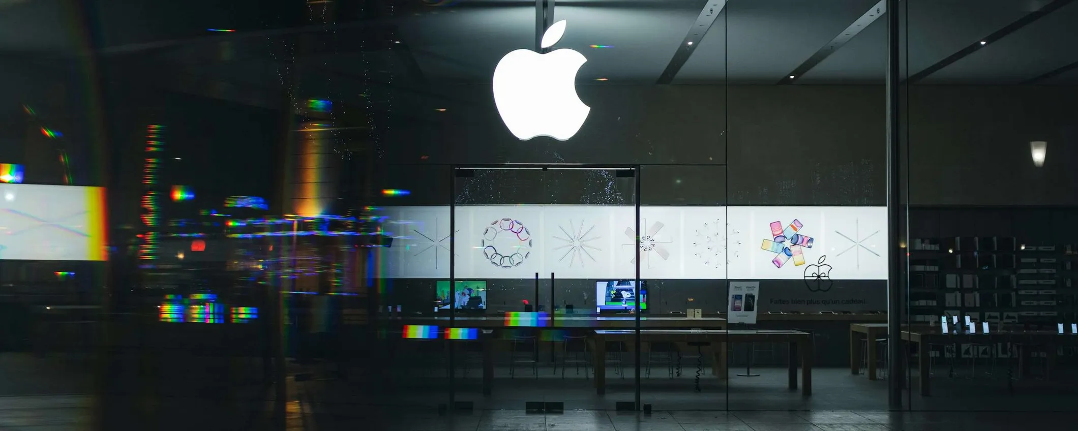 Apple vende i primi Watch Series 11 ricondizionati