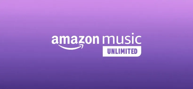 Prova Amazon Music Unlimited gratis per 30 giorni e ascolta le ultime uscite
