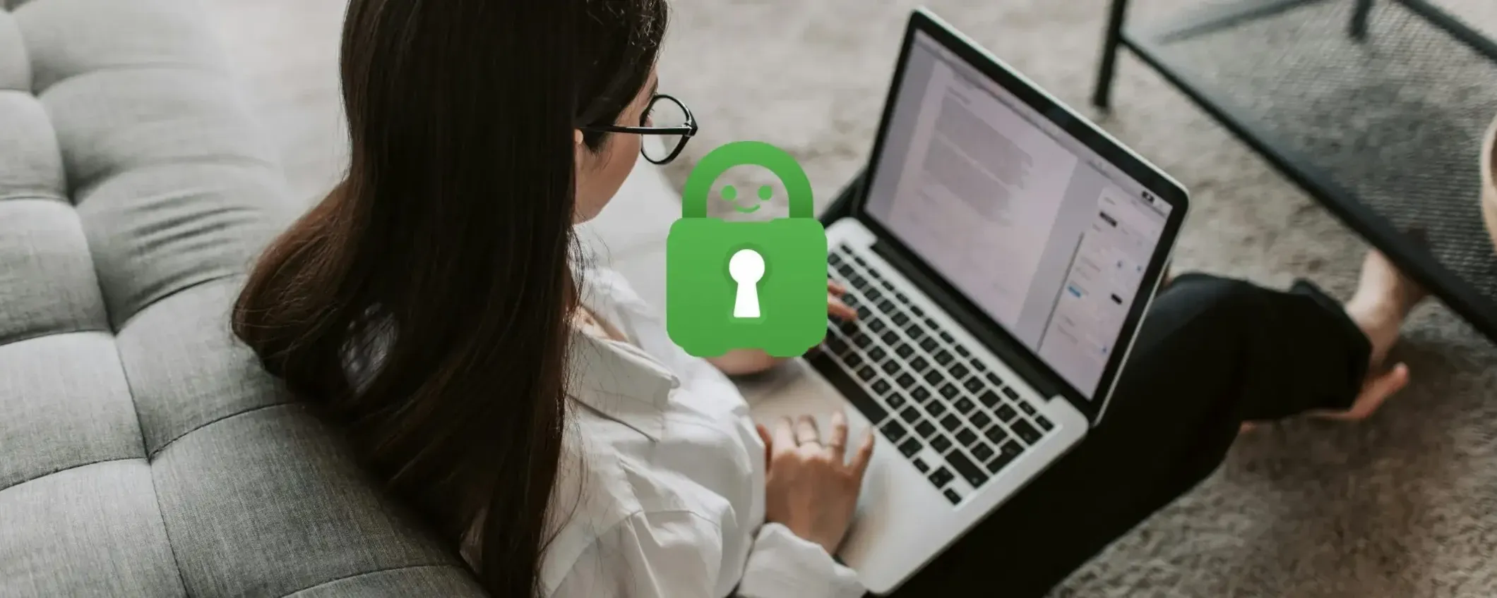 Dati online protetti a meno di 2€/mese con Private Internet Access