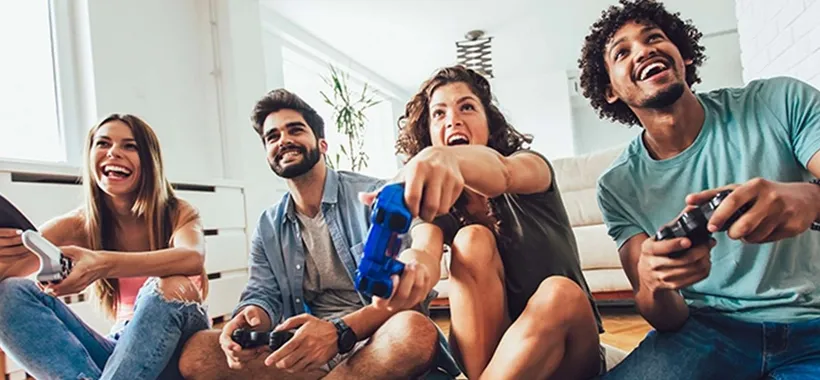 Internet ad alta velocità con Virgin Fibra: offerta da 24,49€ al mese