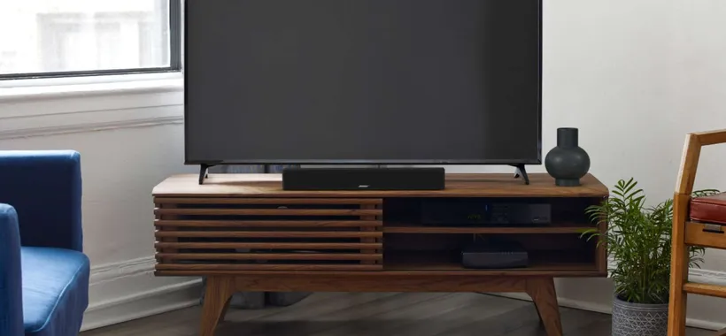 Bose Solo Soundbar Serie 2: ultima possibilità a 129€ per il Prime Day