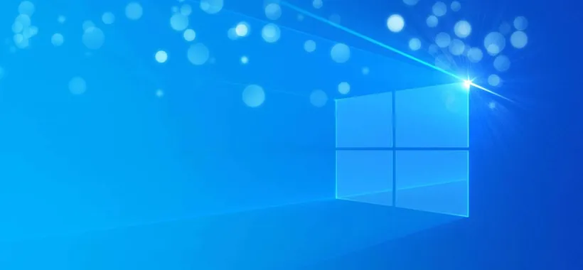 Windows 10 licenza genuina a vita €10, supersconto del 91%!