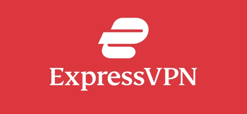 ExpressVPN regala 4 mesi gratis su tutti i piani di due anni
