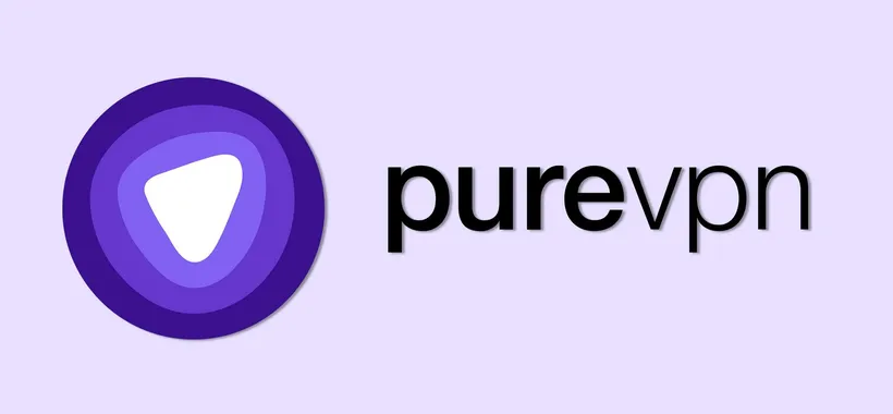 PureVPN ti protegge quattro volte con PureMax: ora al 75% di sconto