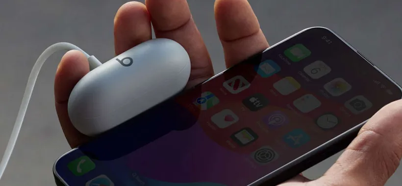 Beats Solo Buds, c'è una data d'uscita: ecco quando saranno disponibili
