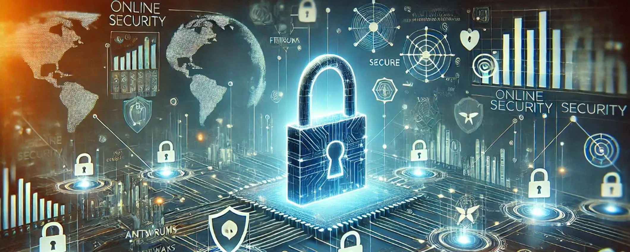 5 eccellenti browser web incentrati sulla privacy