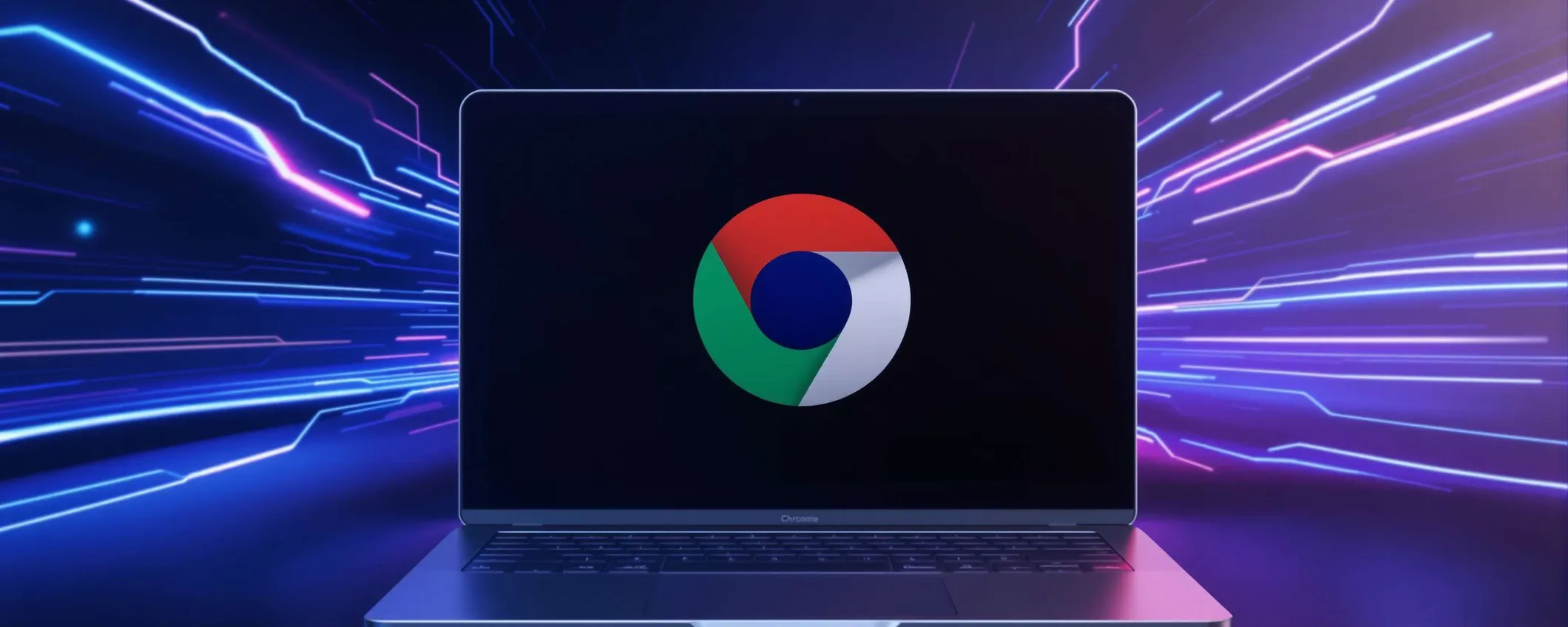 Aluminum OS: il futuro di Google tra ChromeOS e il nuovo sistema operativo