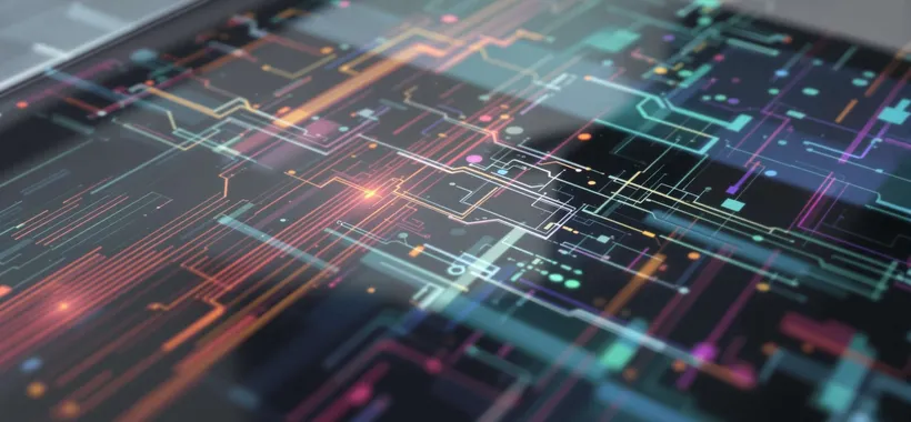 Android, backup automatico dei Download su Google Drive in arrivo?