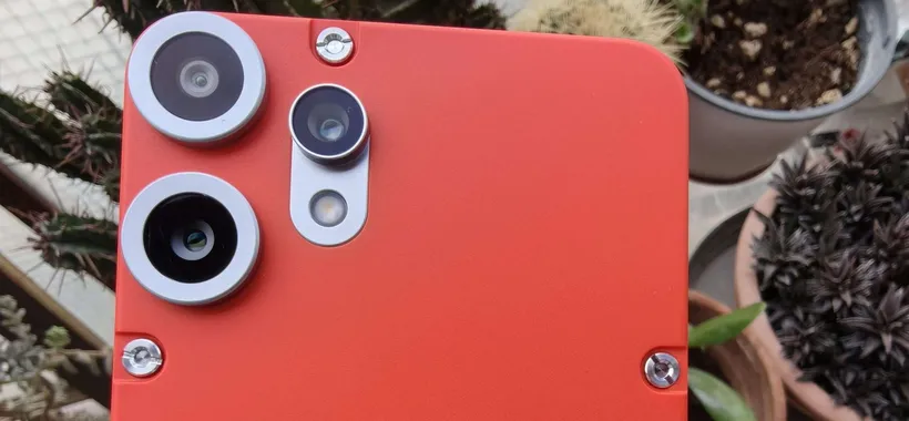 CMF Phone 2 Pro: è lui lo smartphone più bello del 2025? (recensione)