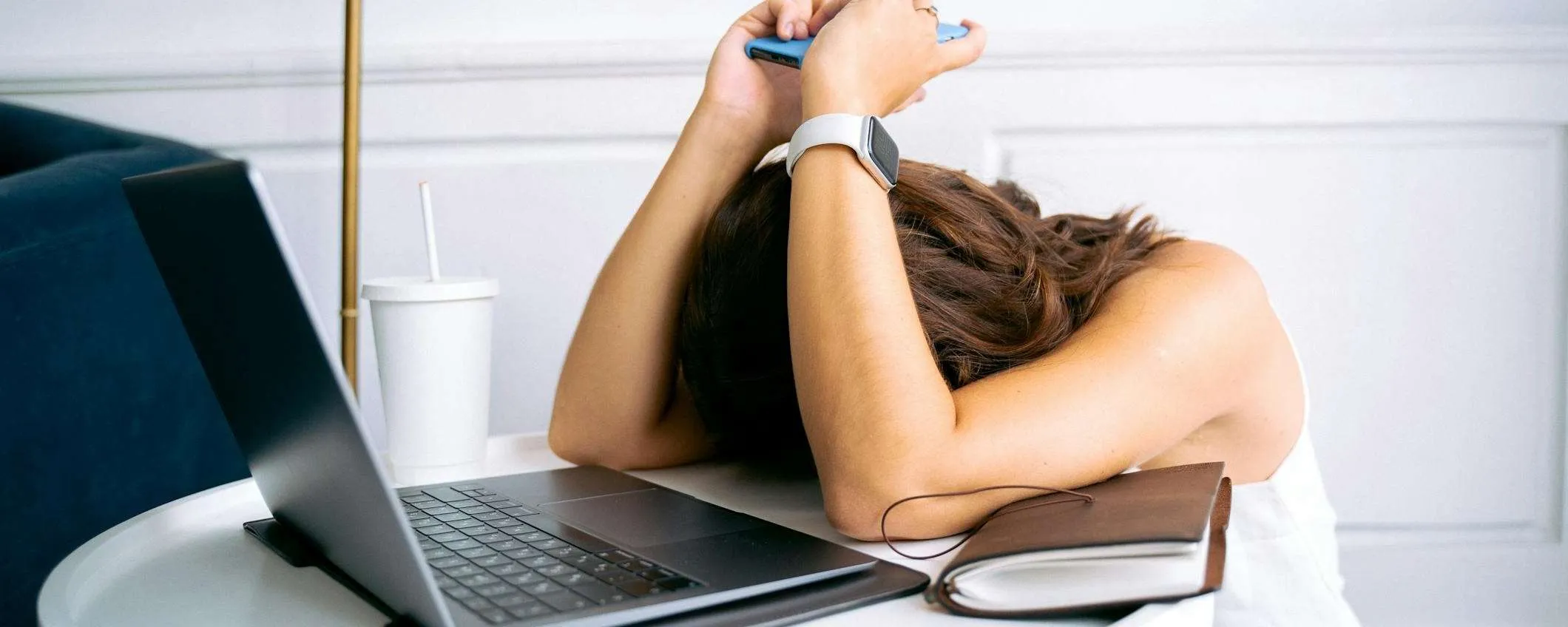 Le abitudini da evitare per mantenere veloce e sicuro il tuo PC