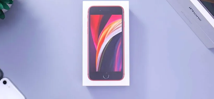 Apple Days: iPhone SE a super prezzo da MediaWorld