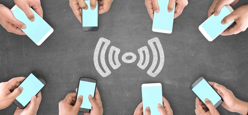 Iliad: il WiFi gratis potrebbe arrivare a breve per tutti i clienti