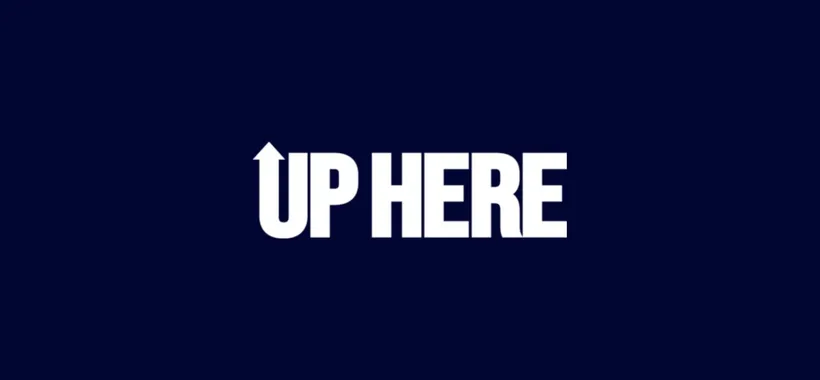 Up Here è in arrivo: scopri come vedere la stagione 1 gratis per 2 mesi