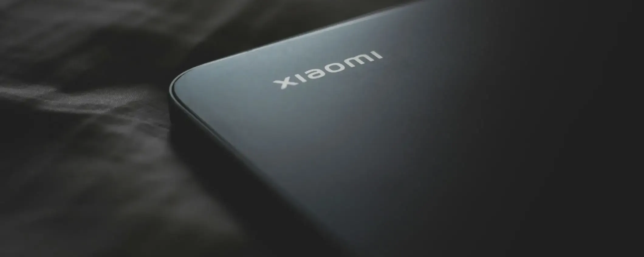 Xiaomi dice addio agli aggiornamenti per 10 smartphone e tablet: ecco tutti i modelli coinvolti